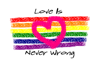sticker_3773977_17020167