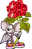 sticker_35633834_200