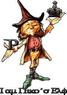 sticker_32310918_47498343