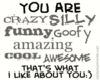 sticker_31487597_47372108