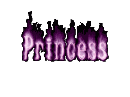 sticker_14120677_47275628
