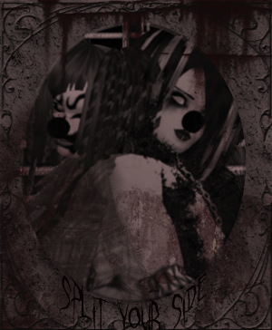 sticker_2921324_24235832