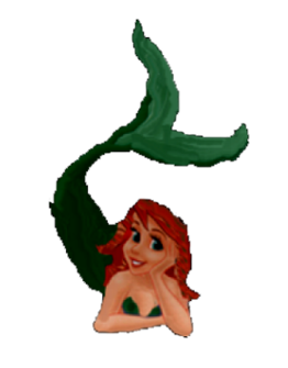 sticker_6889976_46239730
