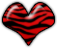 sticker_27425503_46277804