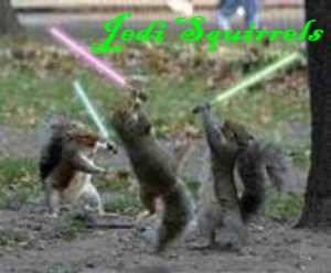 sticker_3965852_16859115
