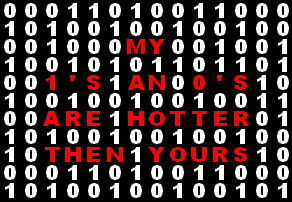 sticker_36456571_21