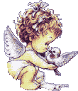 sticker_30676001_47594126