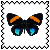 sticker_23019370_47571665