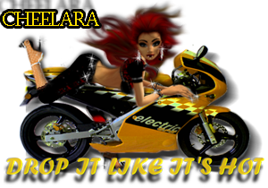 sticker_11685956_47605824