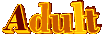 sticker_35335501_90