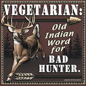 sticker_1556651_47585335