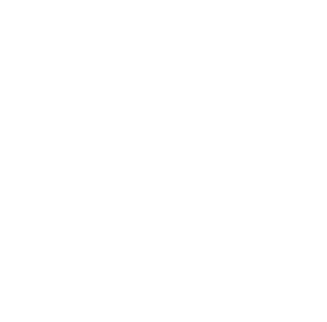 sticker_1527880_8522043