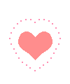 sticker_56204141_193