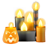 sticker_8076261_23998619