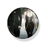 sticker_13297499_46155418