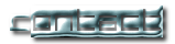 sticker_32622583_47580888