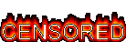 sticker_12564356_33338148