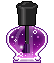 sticker_1826515_43569292