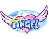 sticker_37029113_4