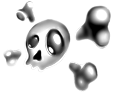 sticker_5052331_7867234