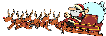 sticker_12214083_24779600