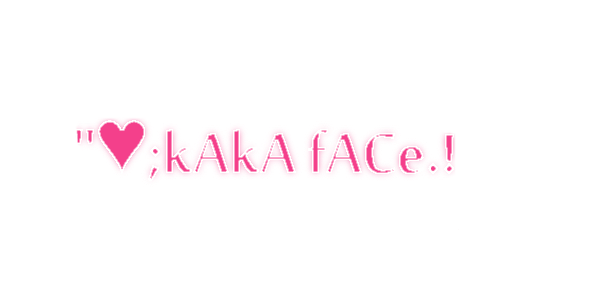 sticker_24705017_45631791