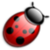 sticker_8987740_47591156