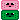 sticker_48843295_27