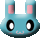 sticker_893795_11385151