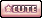 sticker_7789650_15369451