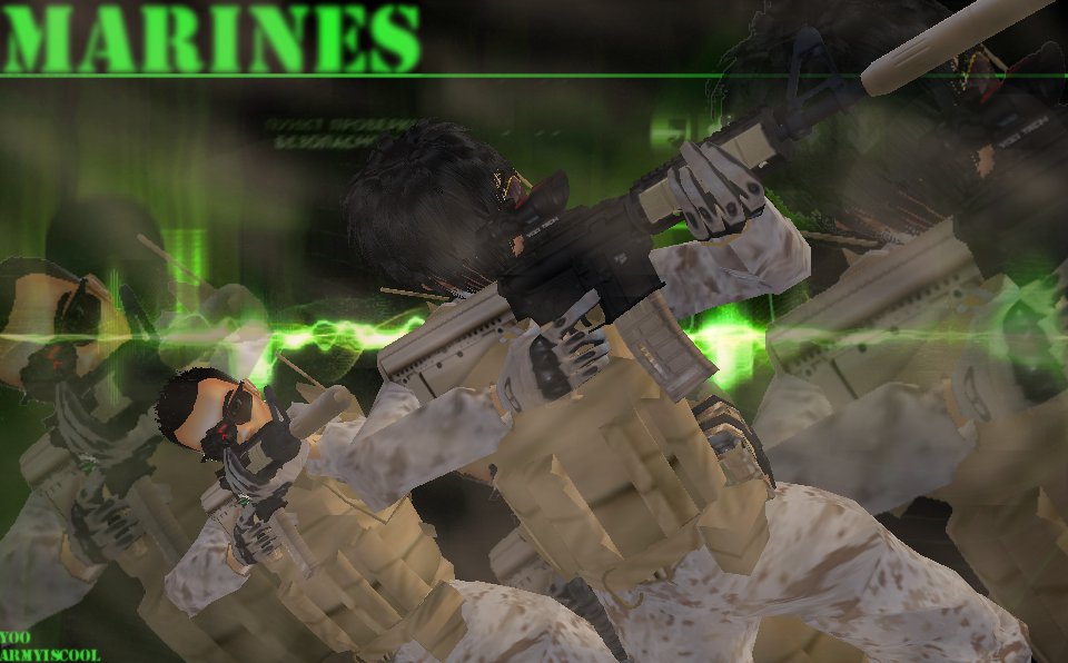 sticker_10124576_47491182