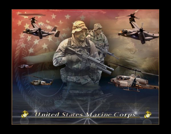 sticker_27467912_45079936