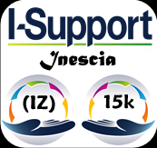 sticker_14903160_47474169