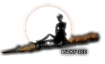 sticker_15846199_46467069