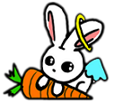 sticker_8987740_35232487