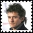 sticker_16421175_31640749