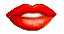 sticker_26990831_40503347