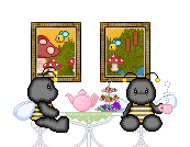 sticker_12376572_47603690