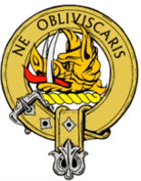 sticker_3602029_47491616