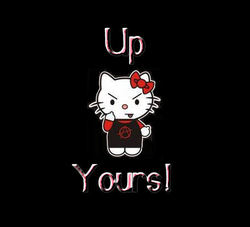 sticker_22040996_46946630