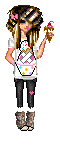 sticker_20147827_42565066
