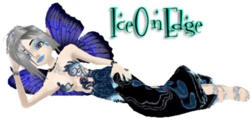 sticker_1980922_3474975