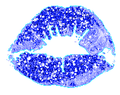 sticker_18338078_46770067