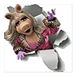 sticker_3108992_34563373