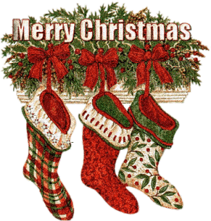 sticker_31475479_45795453