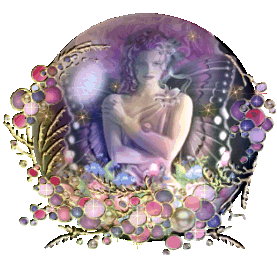sticker_31374428_47116315