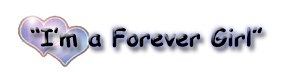 sticker_1184728_17577245