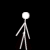 sticker_2402367_3485831