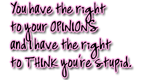 sticker_26152315_47190586