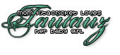 sticker_38635534_47